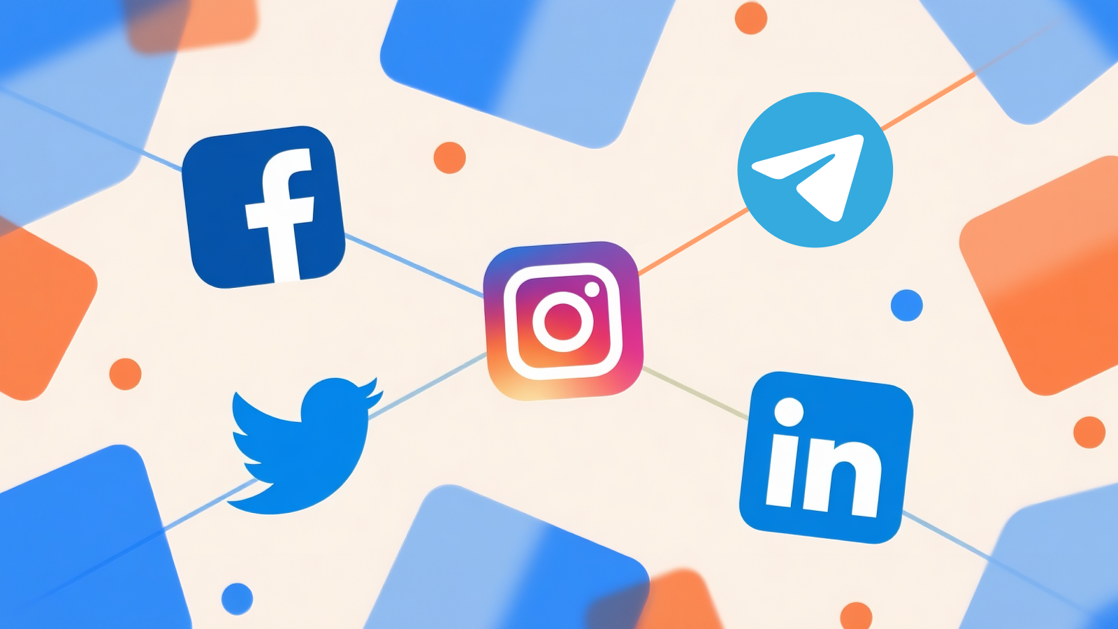 Facebook Followers & No Drop: Accelerate Page Growth